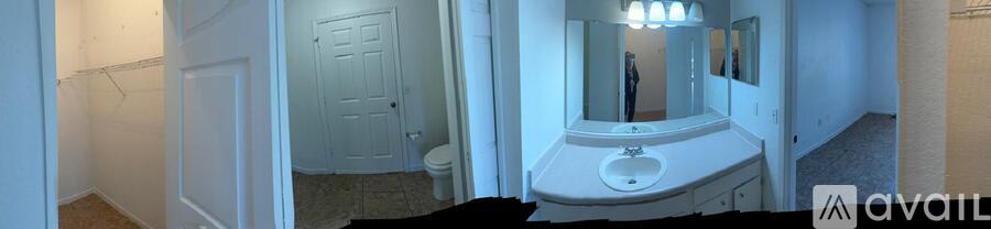 13103 Mulberry Park Drive 1 Apartment for Rent - Photo gallery 2