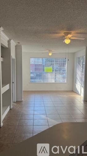 13103 Mulberry Park Drive 1 Apartment for Rent - Photo gallery 3