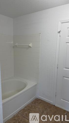 13103 Mulberry Park Drive 1 Apartment for Rent - Photo gallery 4
