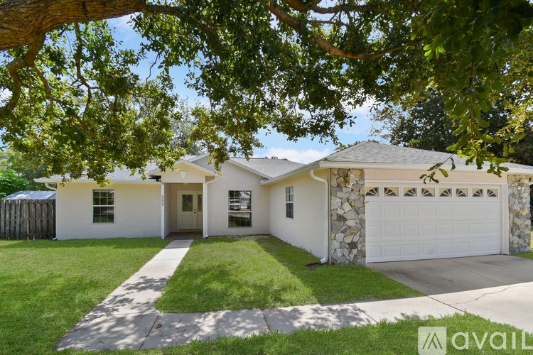 341 Shamrock Rd 3 Beds Single Family Home for Rent - Photo gallery 2