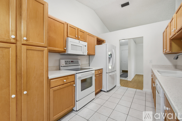 341 Shamrock Rd 3 Beds Single Family Home for Rent - Photo gallery 5