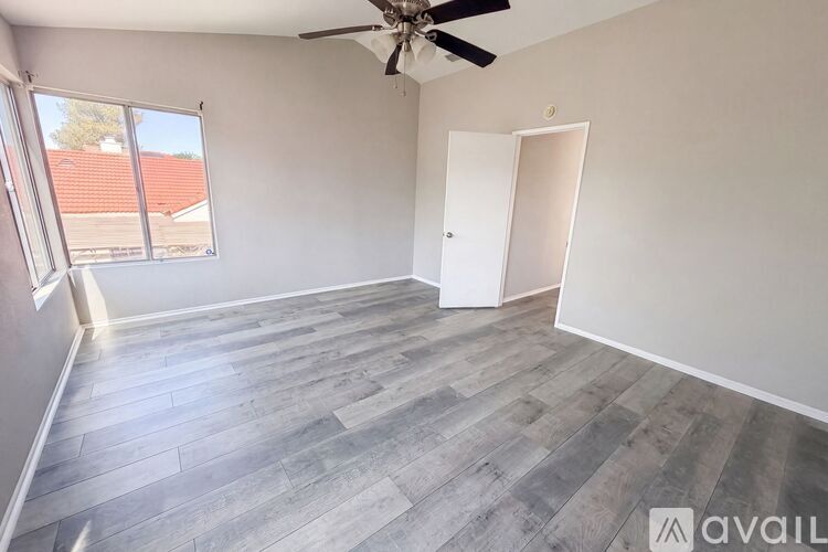 4257 Trenton Ave 3 Beds Single Family Home for Rent - Photo gallery 5