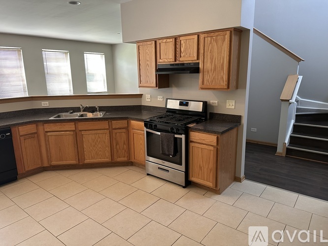 6419 Gray Hawk Drive 2 Beds Condo for Rent - Photo gallery 2