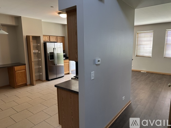 6419 Gray Hawk Drive 2 Beds Condo for Rent - Photo gallery 3