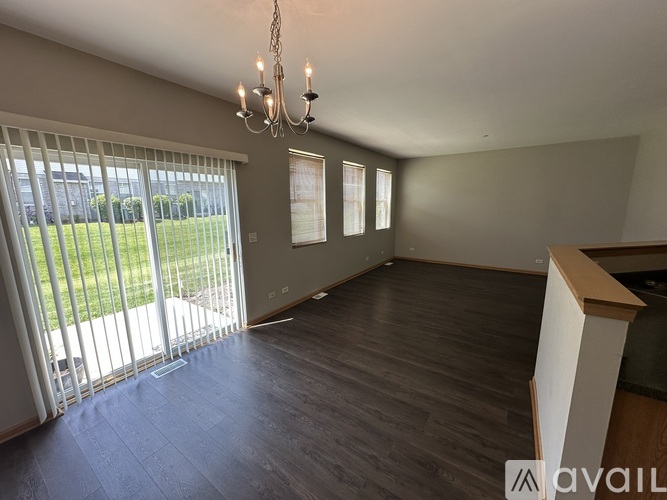 6419 Gray Hawk Drive 2 Beds Condo for Rent - Photo gallery 4
