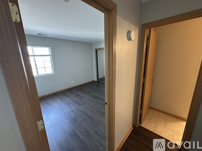 6419 Gray Hawk Drive 2 Beds Condo for Rent - Photo gallery 5