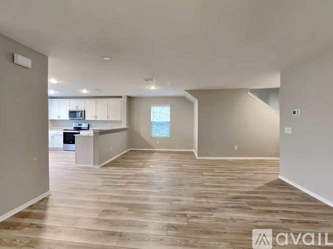 1423 Embrook Trl 4 Beds Single Family Home for Rent - Photo gallery 1