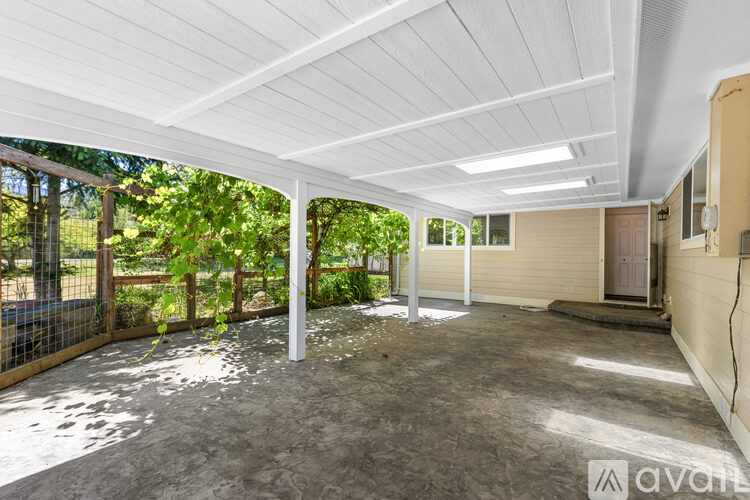 4109 S Reddick Rd 3 Beds Single Family Home for Rent - Photo gallery 2