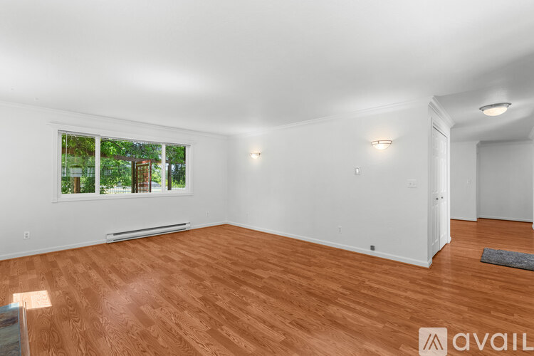 4109 S Reddick Rd 3 Beds Single Family Home for Rent - Photo gallery 4