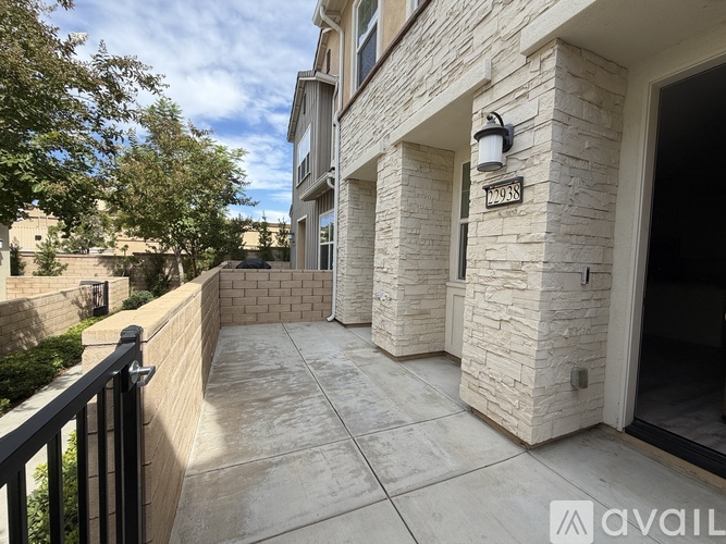 22938 Harvest Mill Cir 3 Beds Single Family Home for Rent - Photo gallery 1