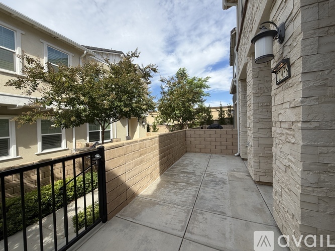22938 Harvest Mill Cir 3 Beds Single Family Home for Rent - Photo gallery 2