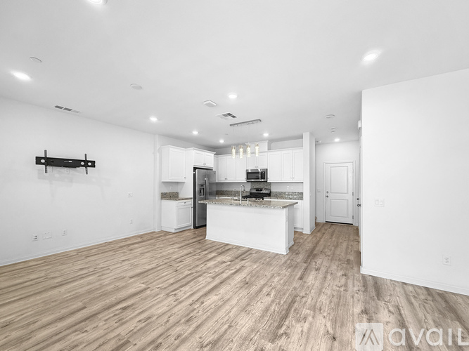 22938 Harvest Mill Cir 3 Beds Single Family Home for Rent - Photo gallery 3