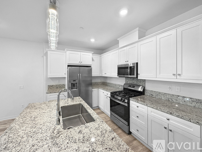 22938 Harvest Mill Cir 3 Beds Single Family Home for Rent - Photo gallery 4