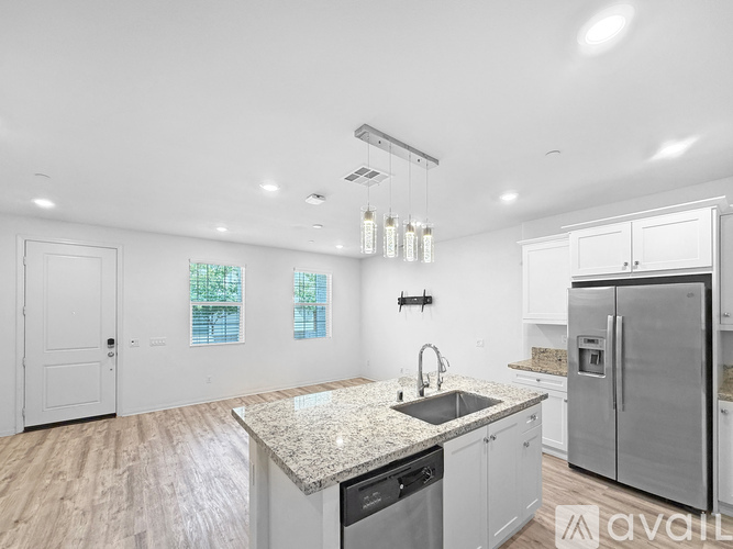 22938 Harvest Mill Cir 3 Beds Single Family Home for Rent - Photo gallery 5