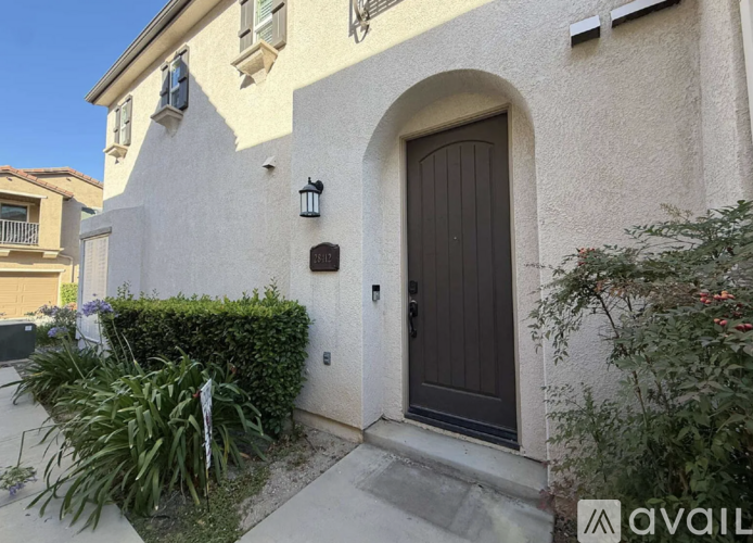 28412 Casselman Ln 2 Beds Single Family Home for Rent - Photo gallery 1