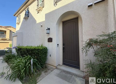 28412 Casselman Ln 2 Beds Apartment for Rent