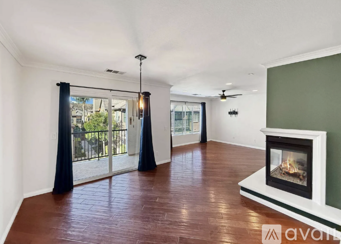 28412 Casselman Ln 2 Beds Single Family Home for Rent - Photo gallery 3