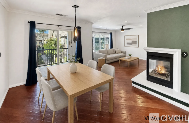 28412 Casselman Ln 2 Beds Single Family Home for Rent - Photo gallery 4