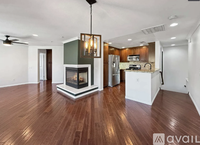 28412 Casselman Ln 2 Beds Single Family Home for Rent - Photo gallery 5