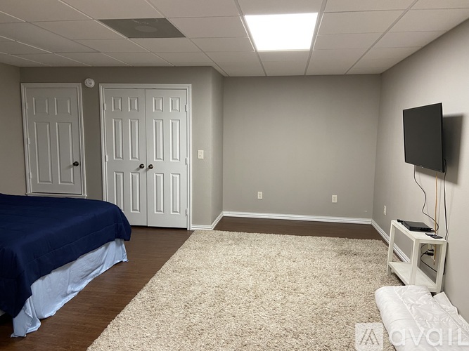 120 County Road 42000 2 Beds Single Family Home for Rent - Photo gallery 1