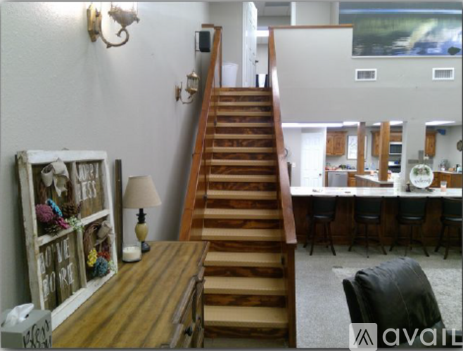 120 County Road 42000 2 Beds Single Family Home for Rent - Photo gallery 2