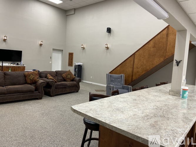 120 County Road 42000 2 Beds Single Family Home for Rent - Photo gallery 3