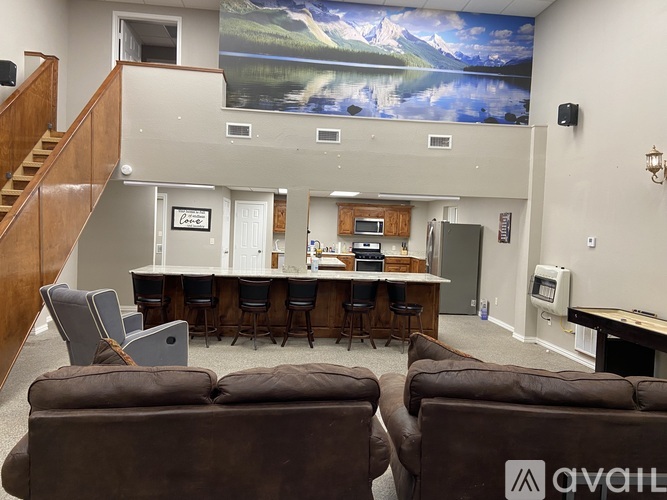 120 County Road 42000 2 Beds Single Family Home for Rent - Photo gallery 4