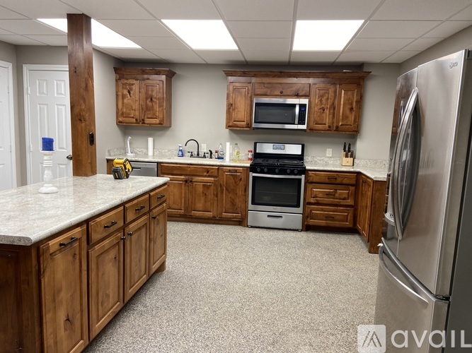 120 County Road 42000 2 Beds Single Family Home for Rent - Photo gallery 5