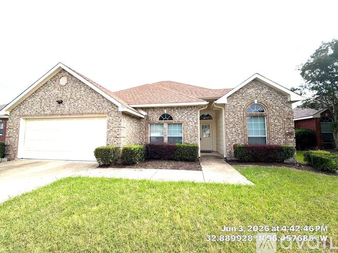 113 Sequoia Road 3 Beds Single Family Home for Rent - Photo gallery 1