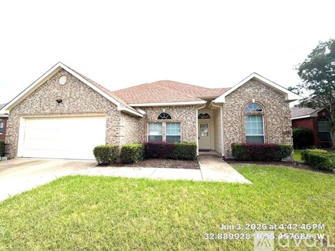 113 Sequoia Road 3 Beds Apartment for Rent