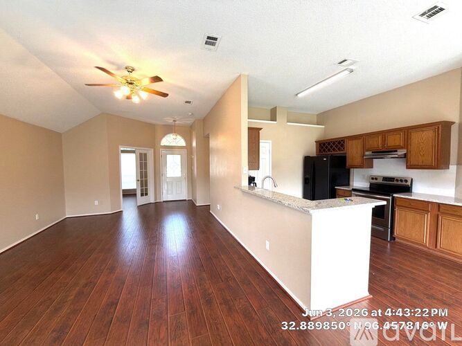 113 Sequoia Road 3 Beds Single Family Home for Rent - Photo gallery 2