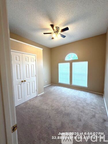 113 Sequoia Road 3 Beds Single Family Home for Rent - Photo gallery 3