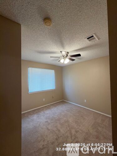 113 Sequoia Road 3 Beds Single Family Home for Rent - Photo gallery 4