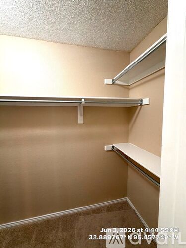 113 Sequoia Road 3 Beds Single Family Home for Rent - Photo gallery 5
