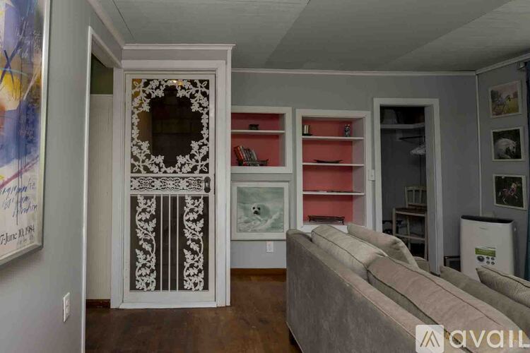 10324 North Main Street 1 Apartment for Rent - Photo gallery 2