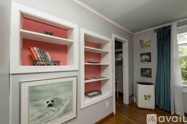 10324 North Main Street 1 Apartment for Rent - Photo gallery 3