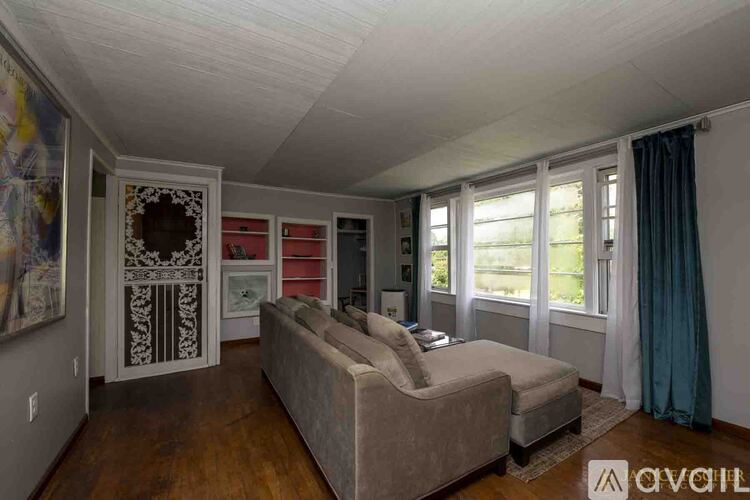 10324 North Main Street 1 Apartment for Rent - Photo gallery 4