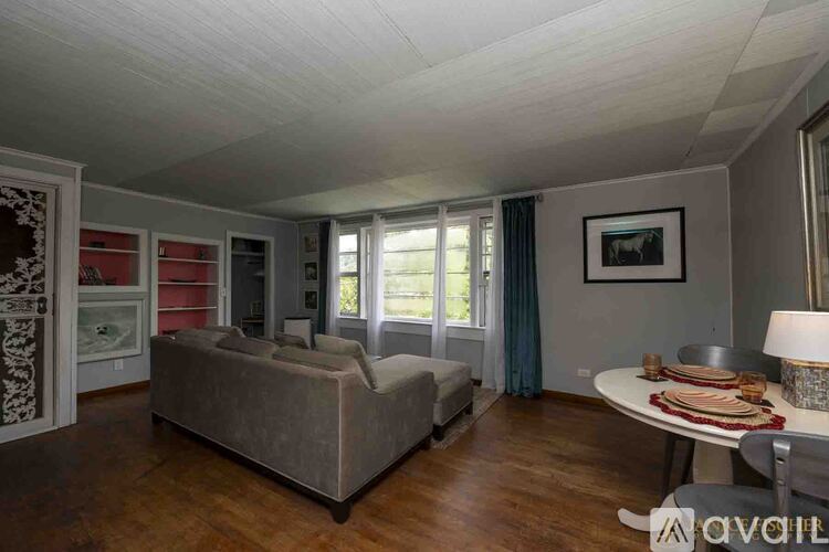 10324 North Main Street 1 Apartment for Rent - Photo gallery 5