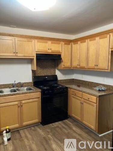 1955 Glen Manor Ct 2 Beds Apartment for Rent - Photo gallery 1