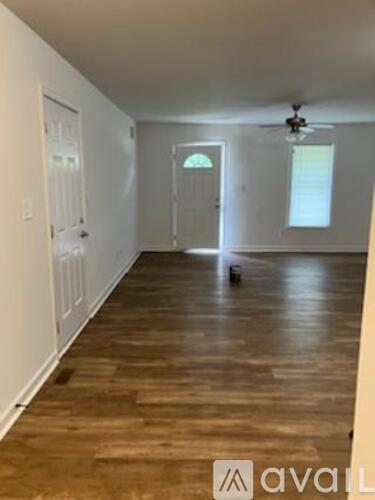 1955 Glen Manor Ct 2 Beds Apartment for Rent - Photo gallery 2