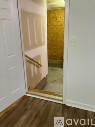 1955 Glen Manor Ct 2 Beds Apartment for Rent - Photo gallery 3