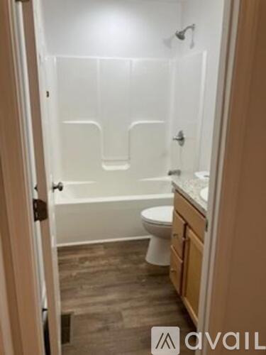 1955 Glen Manor Ct 2 Beds Apartment for Rent - Photo gallery 5
