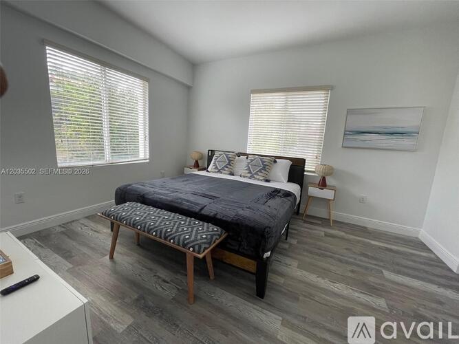 29 Oviedo Ave 2 Beds Apartment for Rent - Photo gallery 5