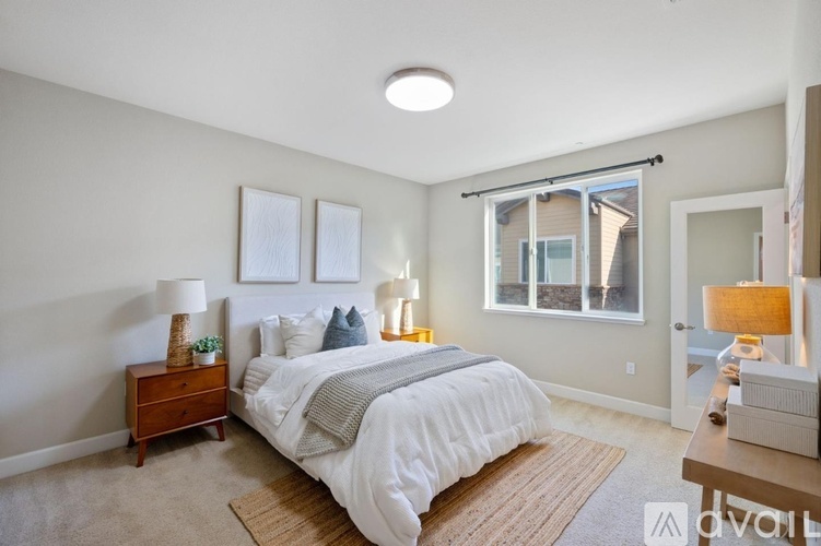 5977 Larkstone Lp 3 Beds Single Family Home for Rent - Photo gallery 2