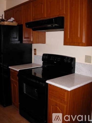 8665 Lake Murray Boulevard 1 Condo for Rent - Photo gallery 3