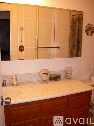 8665 Lake Murray Boulevard 1 Condo for Rent - Photo gallery 5
