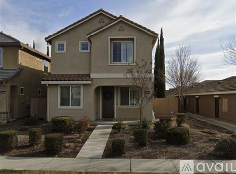 3655 El Dala Ln 4 Beds Apartment for Rent