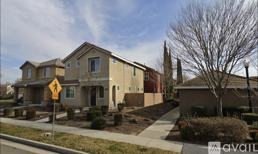 3655 El Dala Ln 4 Beds Single Family Home for Rent - Photo gallery 2