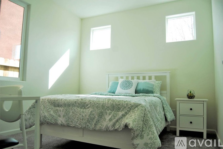 3655 El Dala Ln 4 Beds Single Family Home for Rent - Photo gallery 3