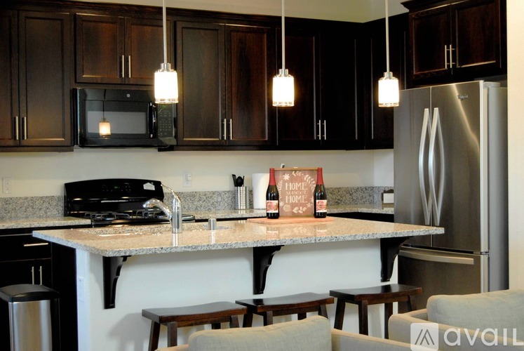 3655 El Dala Ln 4 Beds Single Family Home for Rent - Photo gallery 4